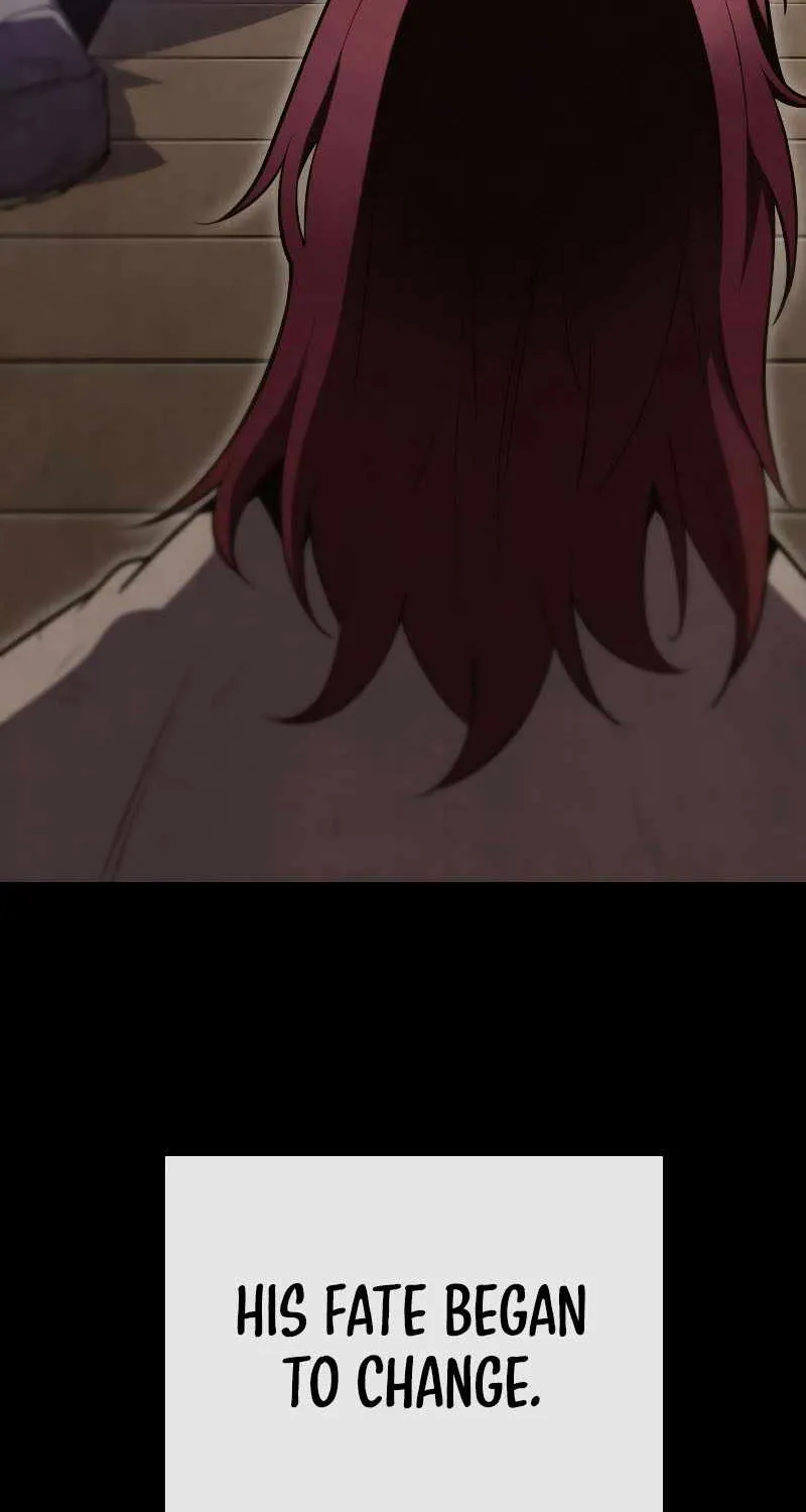 Heavenly Inquisition Sword (Nine Heavens Swordmaster) Chapter 27 page 14 - 
