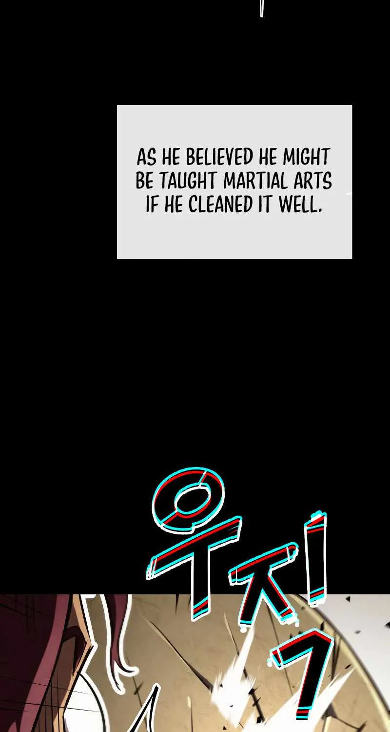 Heavenly Inquisition Sword (Nine Heavens Swordmaster) Chapter 27 page 17 - 