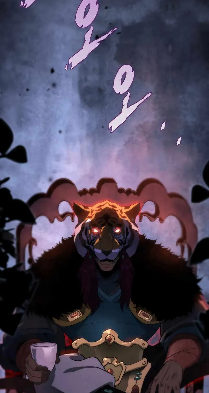 Heavenly Inquisition Sword (Nine Heavens Swordmaster) Chapter 27 page 3 - 