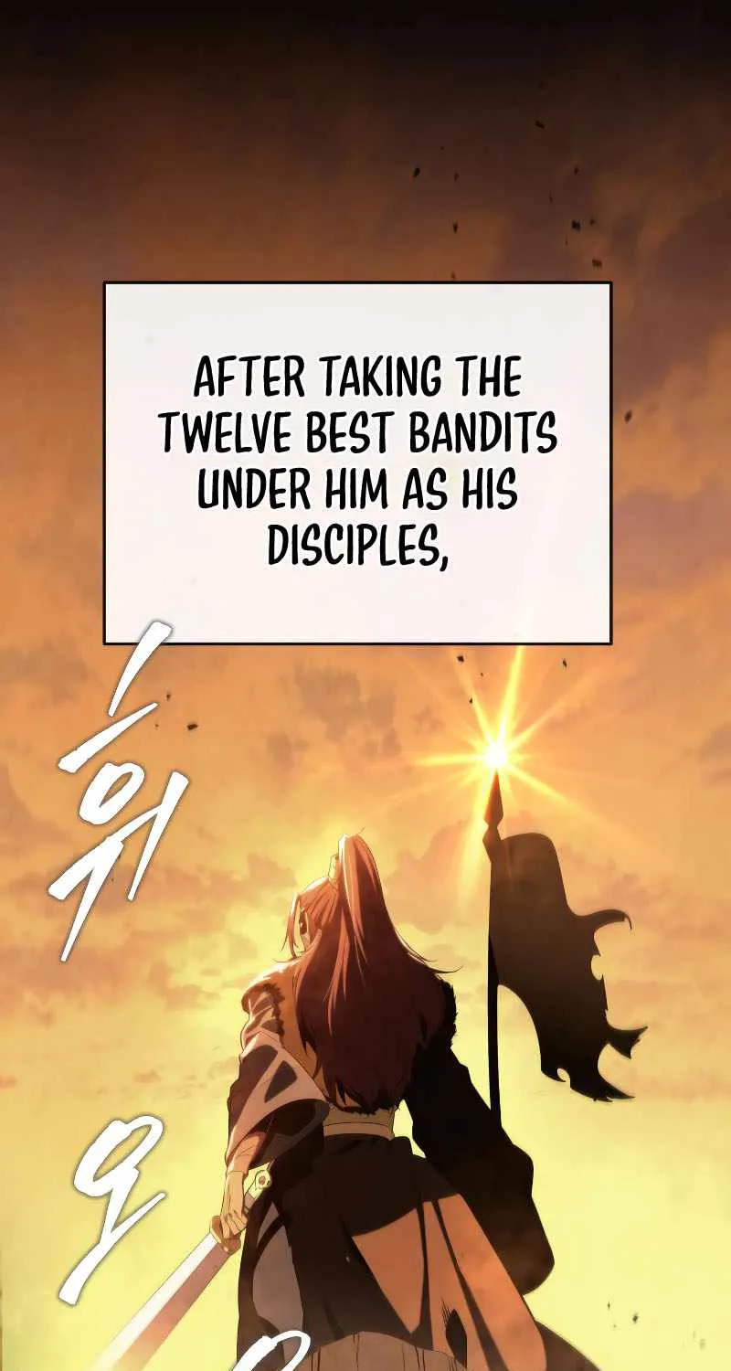 Heavenly Inquisition Sword (Nine Heavens Swordmaster) Chapter 27 page 24 - 