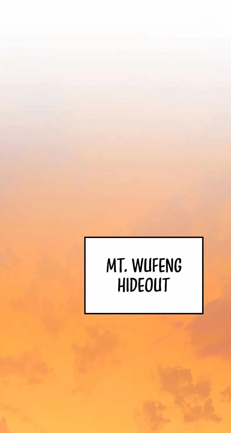 Heavenly Inquisition Sword (Nine Heavens Swordmaster) Chapter 27 page 29 - 