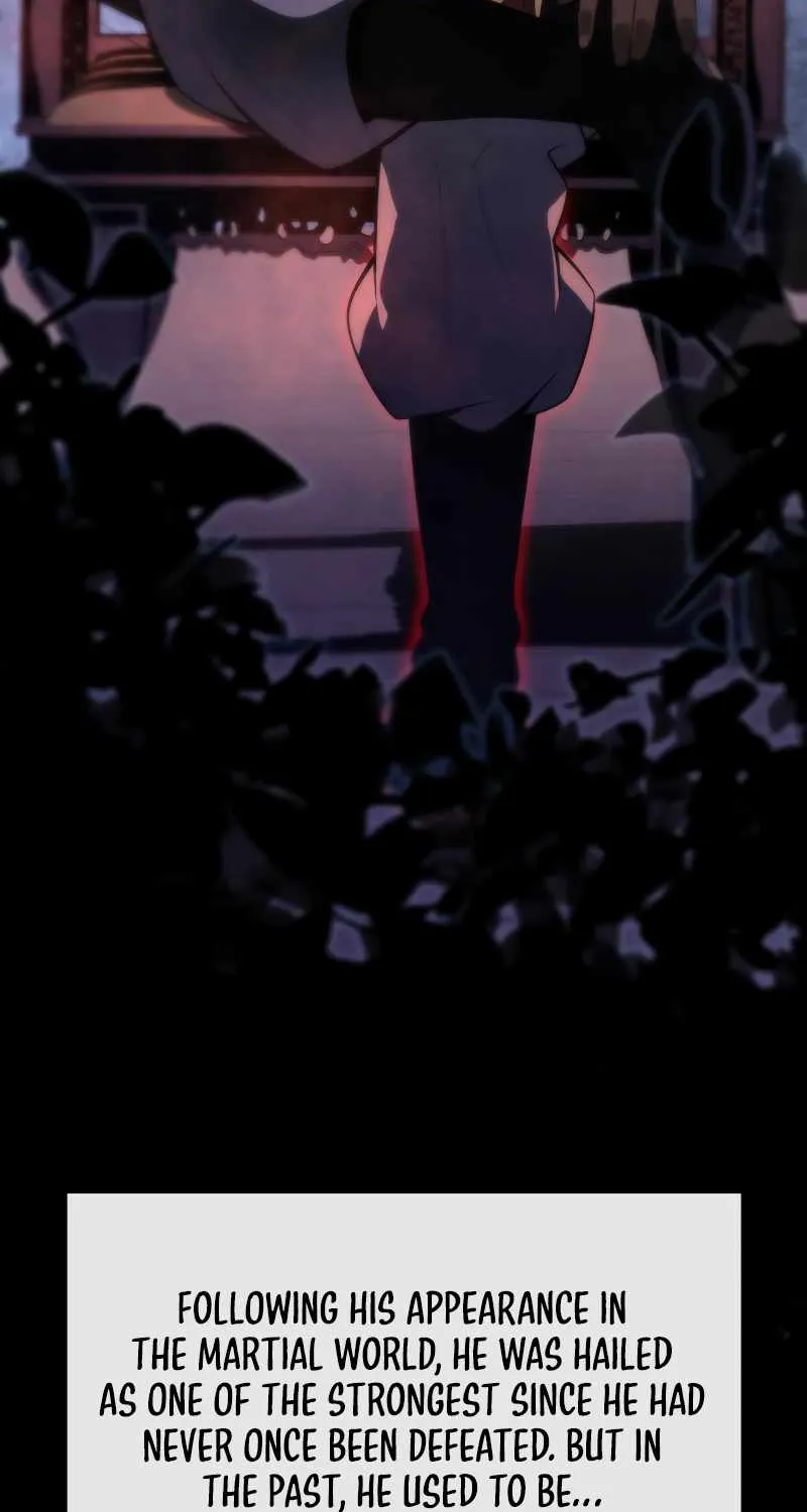 Heavenly Inquisition Sword (Nine Heavens Swordmaster) Chapter 27 page 4 - 