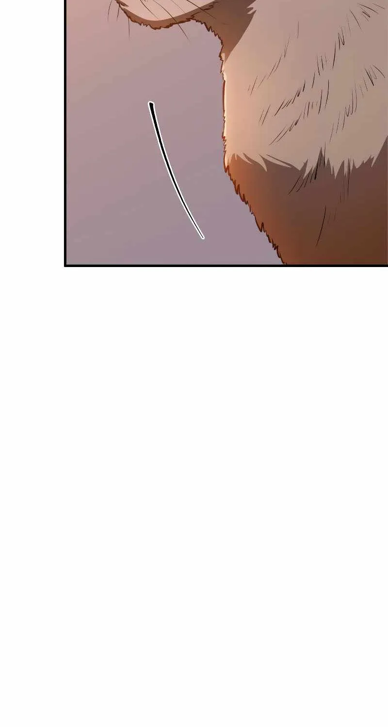 Heavenly Inquisition Sword (Nine Heavens Swordmaster) Chapter 27 page 33 - 