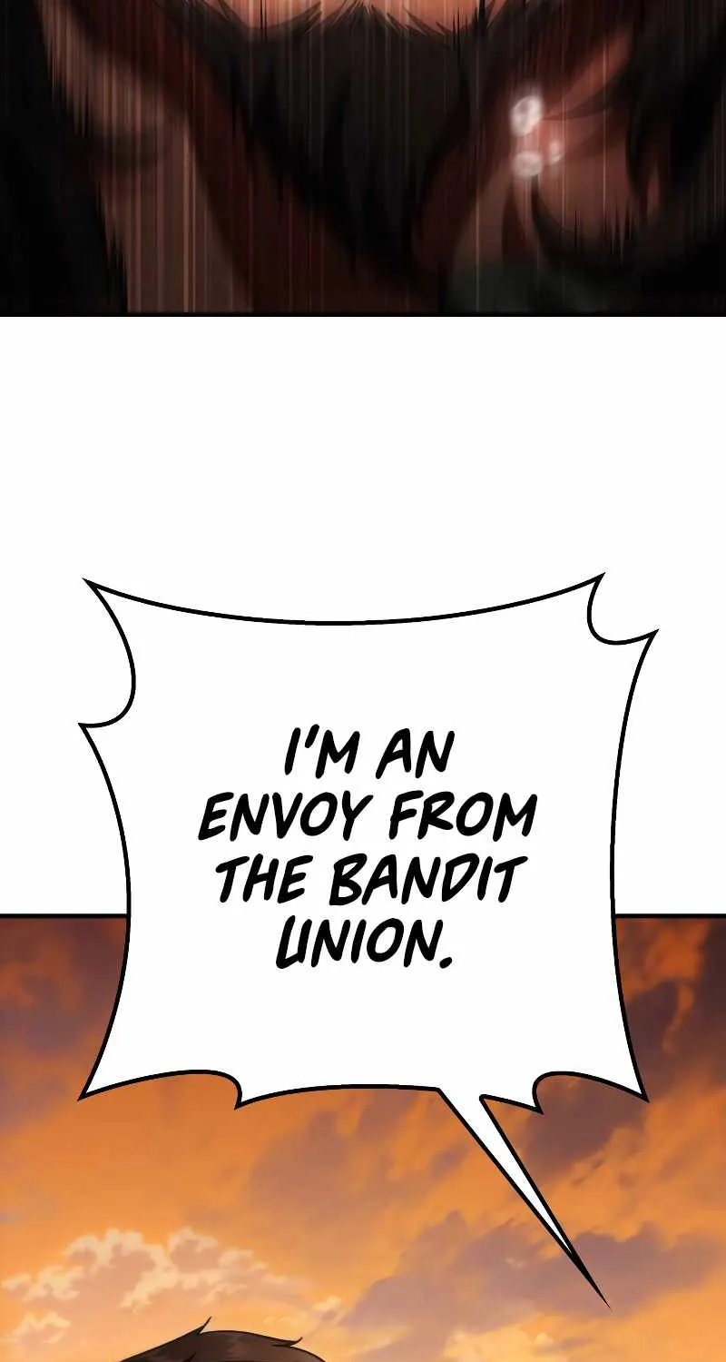 Heavenly Inquisition Sword (Nine Heavens Swordmaster) Chapter 27 page 37 - 