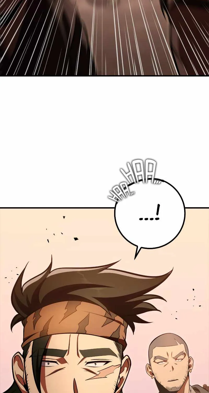 Heavenly Inquisition Sword (Nine Heavens Swordmaster) Chapter 27 page 40 - 