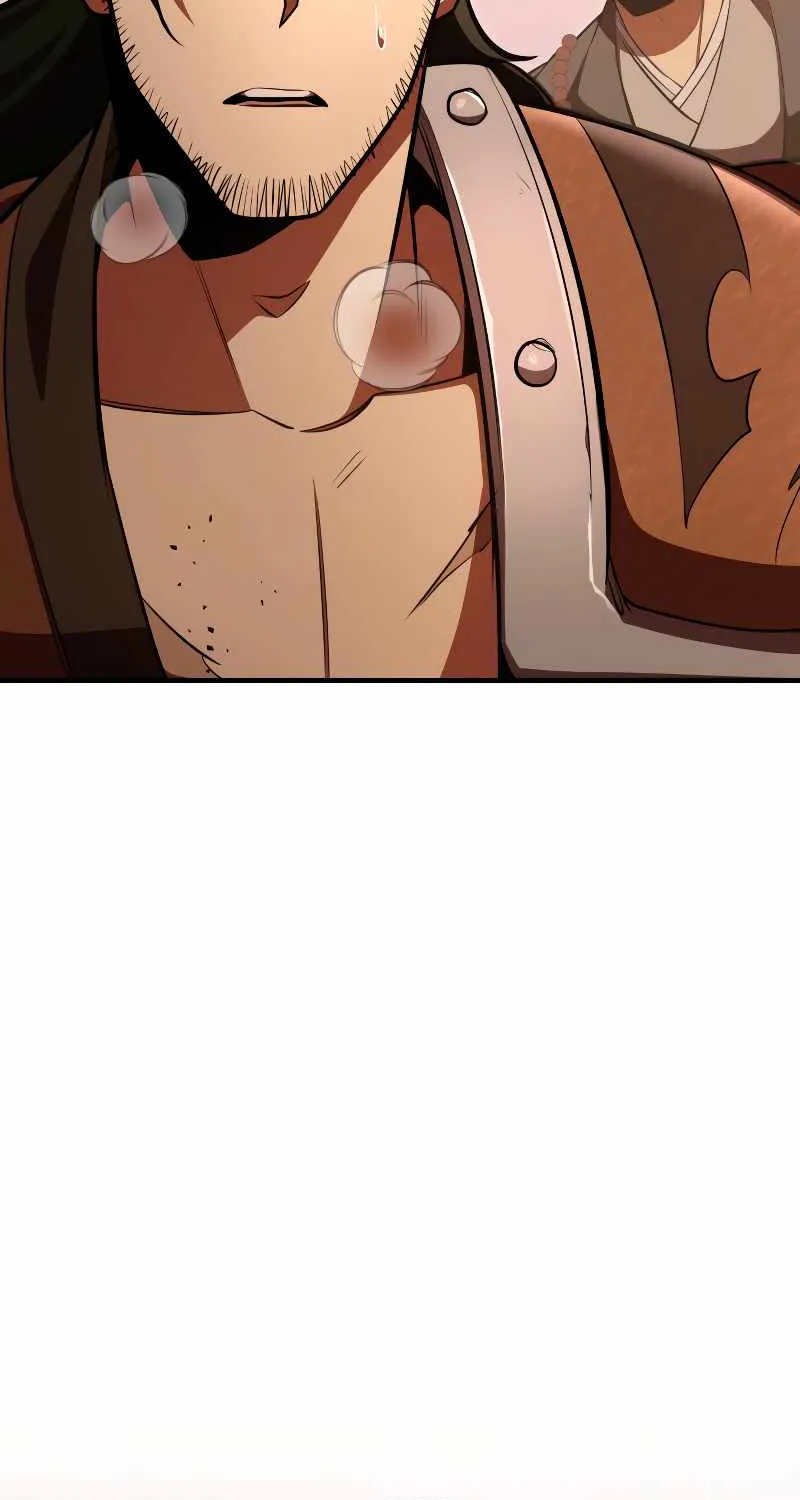 Heavenly Inquisition Sword (Nine Heavens Swordmaster) Chapter 27 page 41 - 