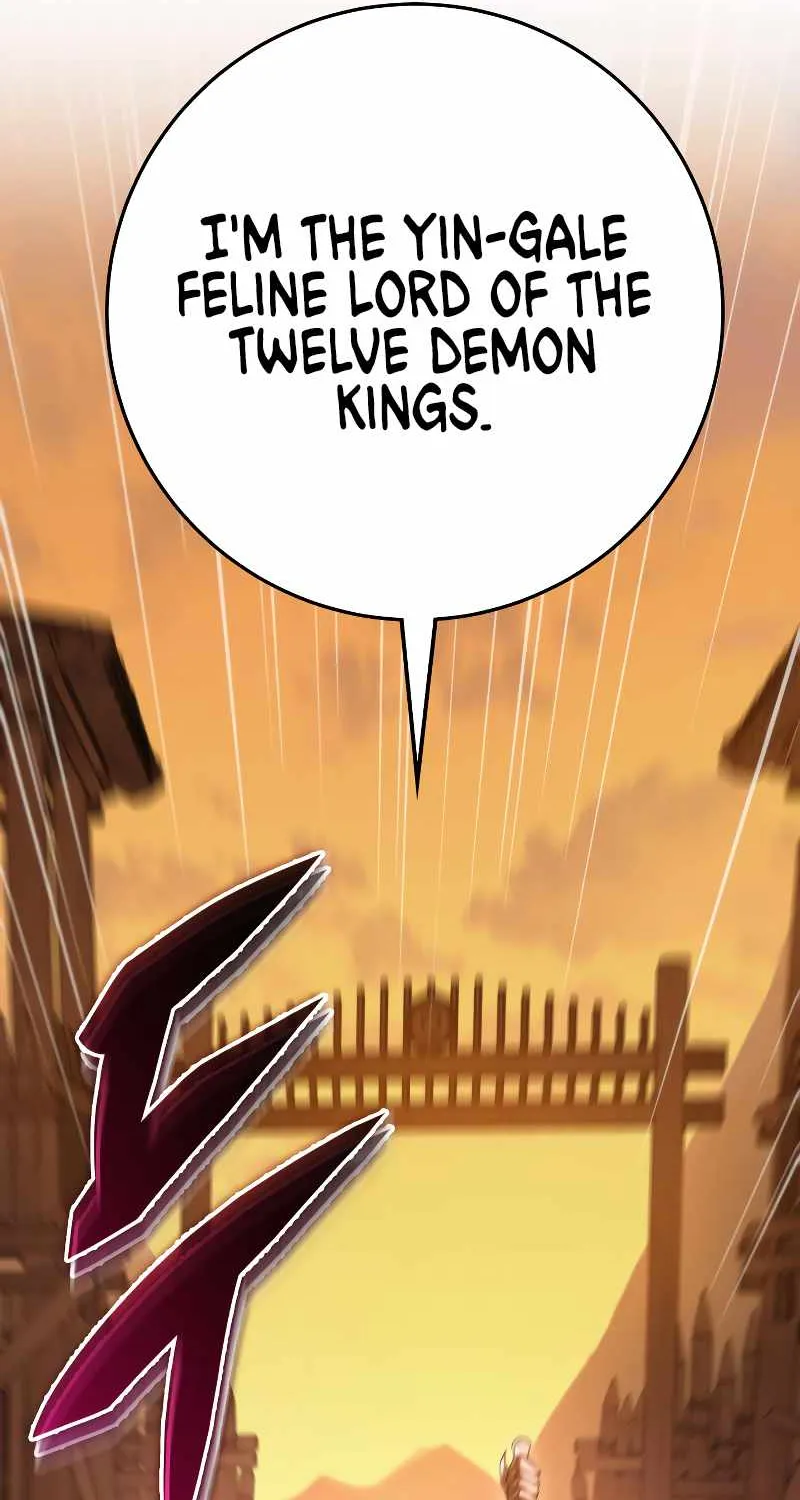 Heavenly Inquisition Sword (Nine Heavens Swordmaster) Chapter 27 page 42 - 