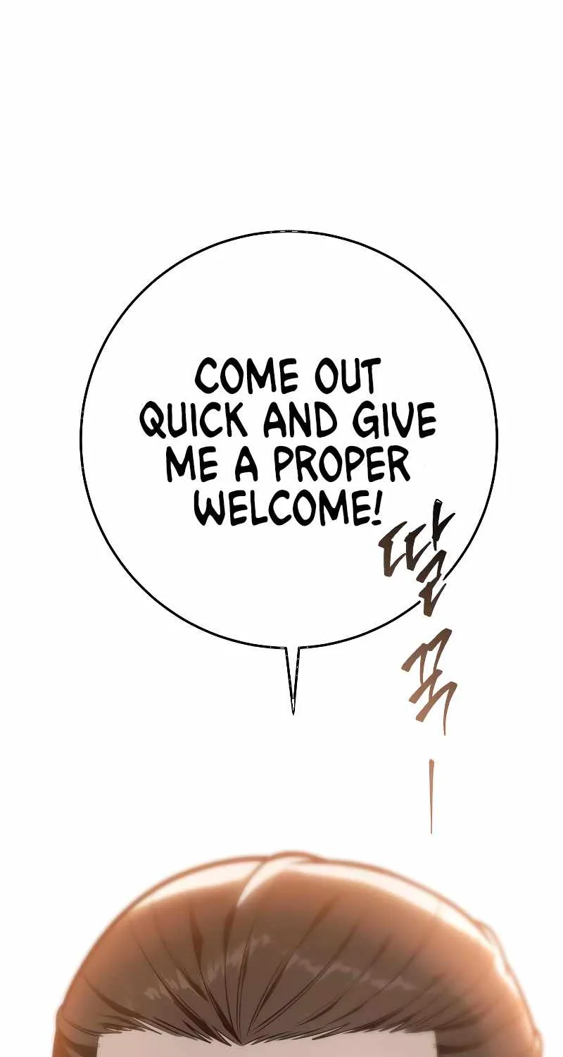 Heavenly Inquisition Sword (Nine Heavens Swordmaster) Chapter 27 page 44 - 