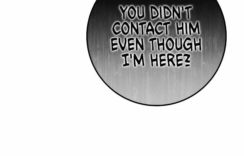 Heavenly Inquisition Sword (Nine Heavens Swordmaster) Chapter 27 page 57 - 
