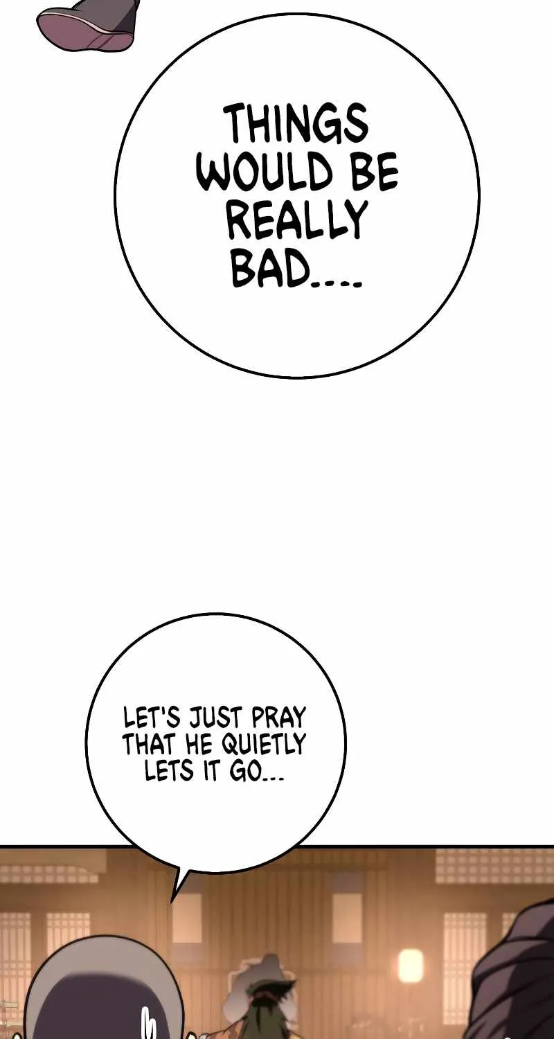 Heavenly Inquisition Sword (Nine Heavens Swordmaster) Chapter 27 page 62 - 