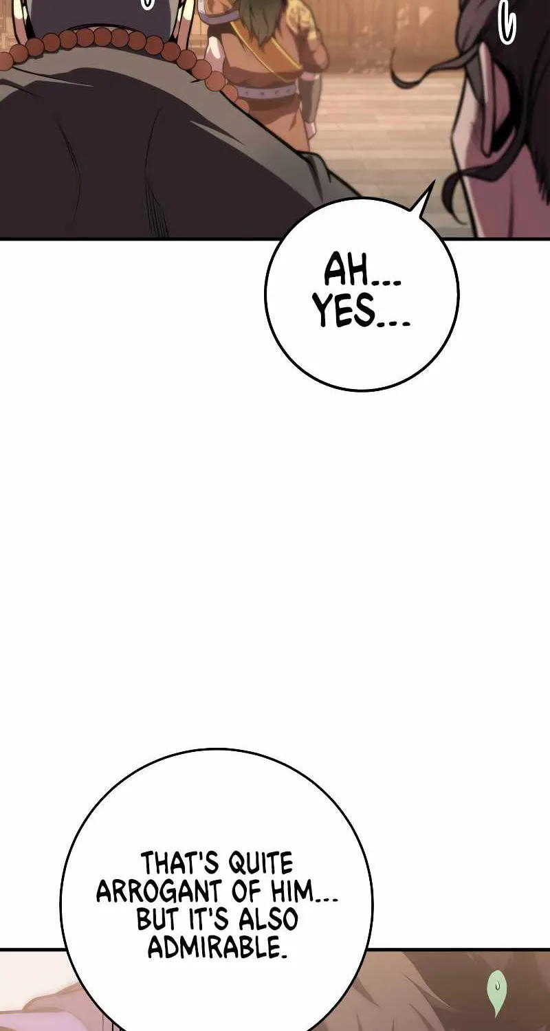 Heavenly Inquisition Sword (Nine Heavens Swordmaster) Chapter 27 page 63 - 