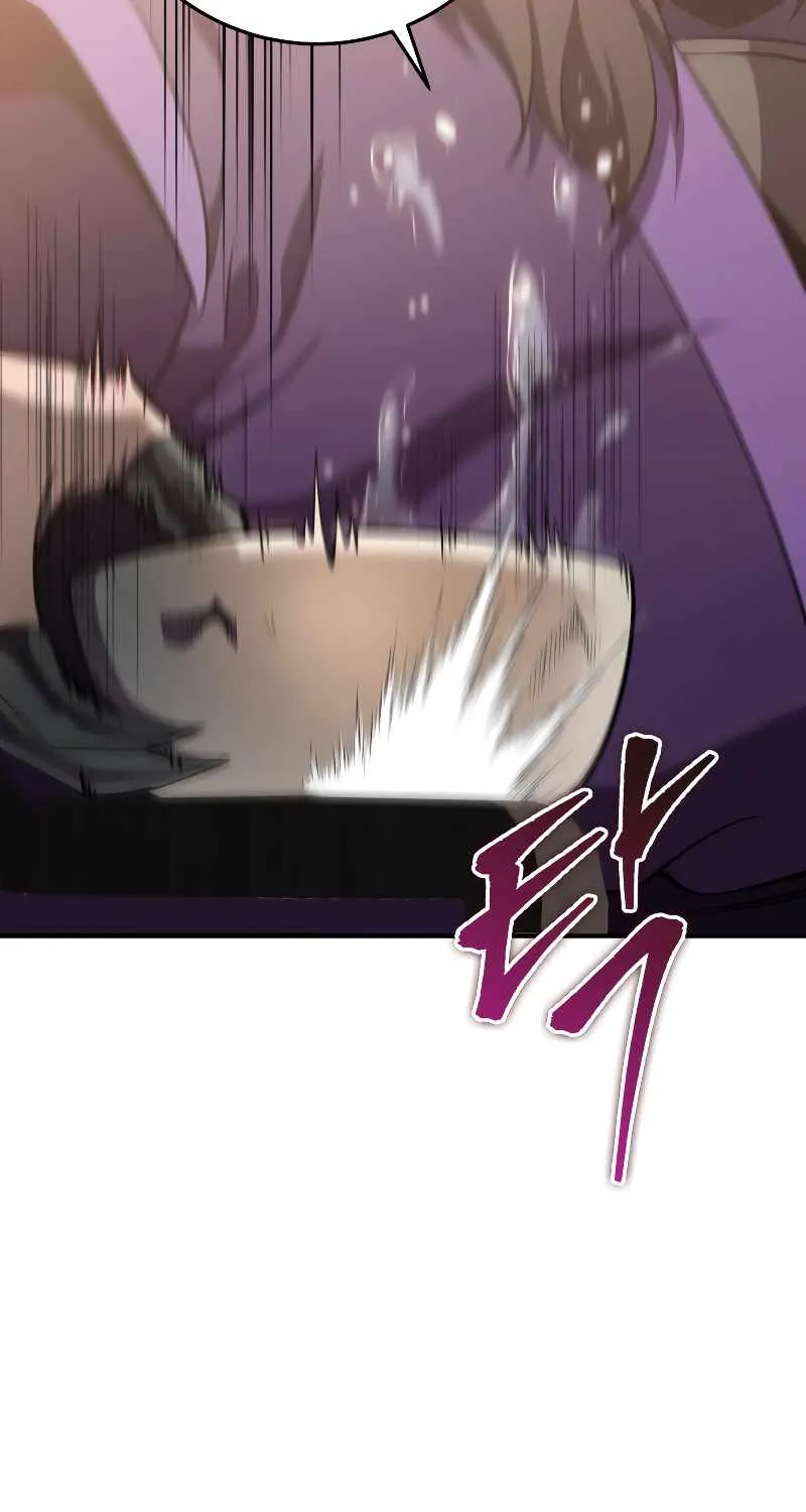 Heavenly Inquisition Sword (Nine Heavens Swordmaster) Chapter 27 page 64 - 