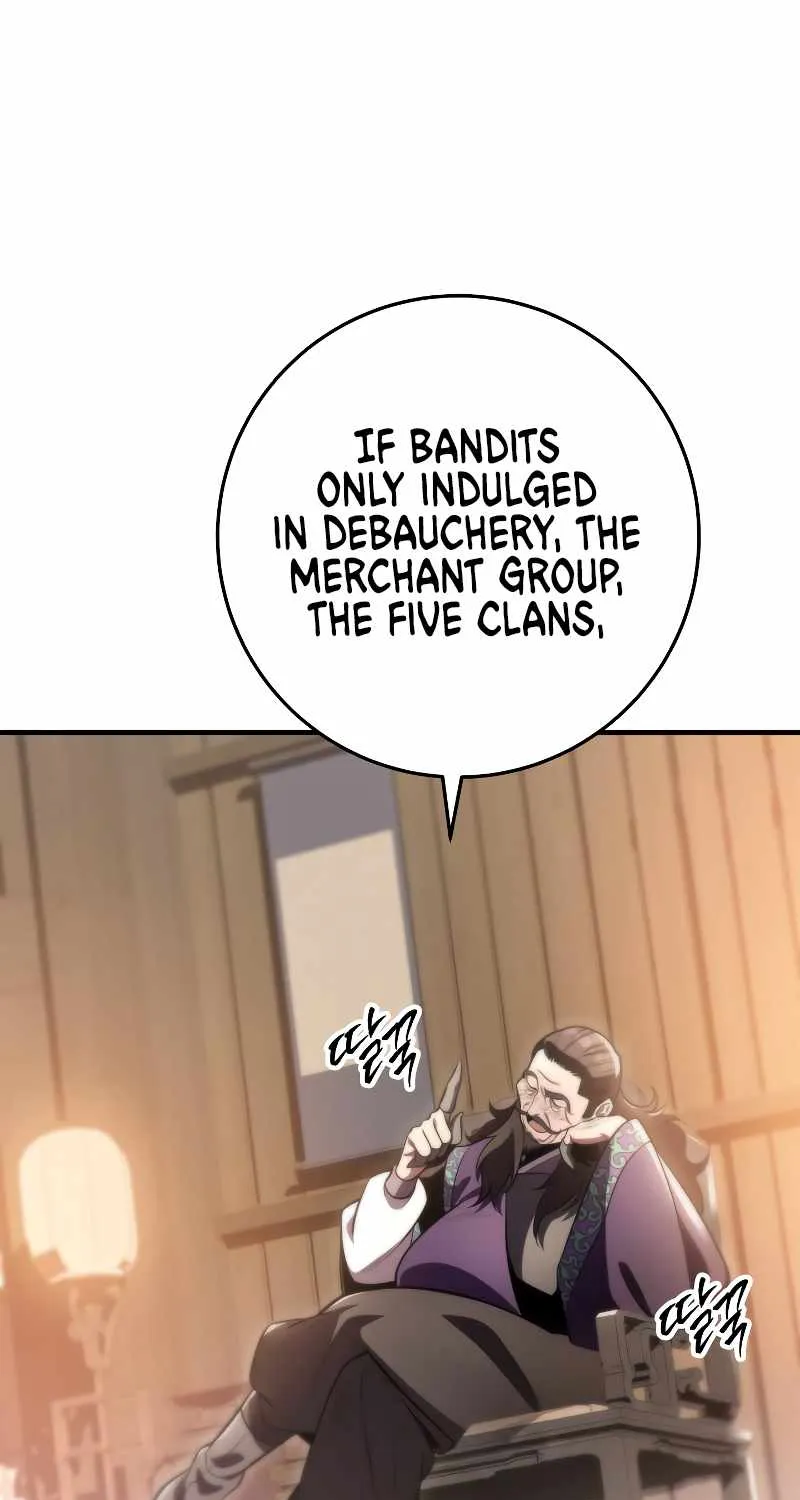 Heavenly Inquisition Sword (Nine Heavens Swordmaster) Chapter 27 page 66 - 