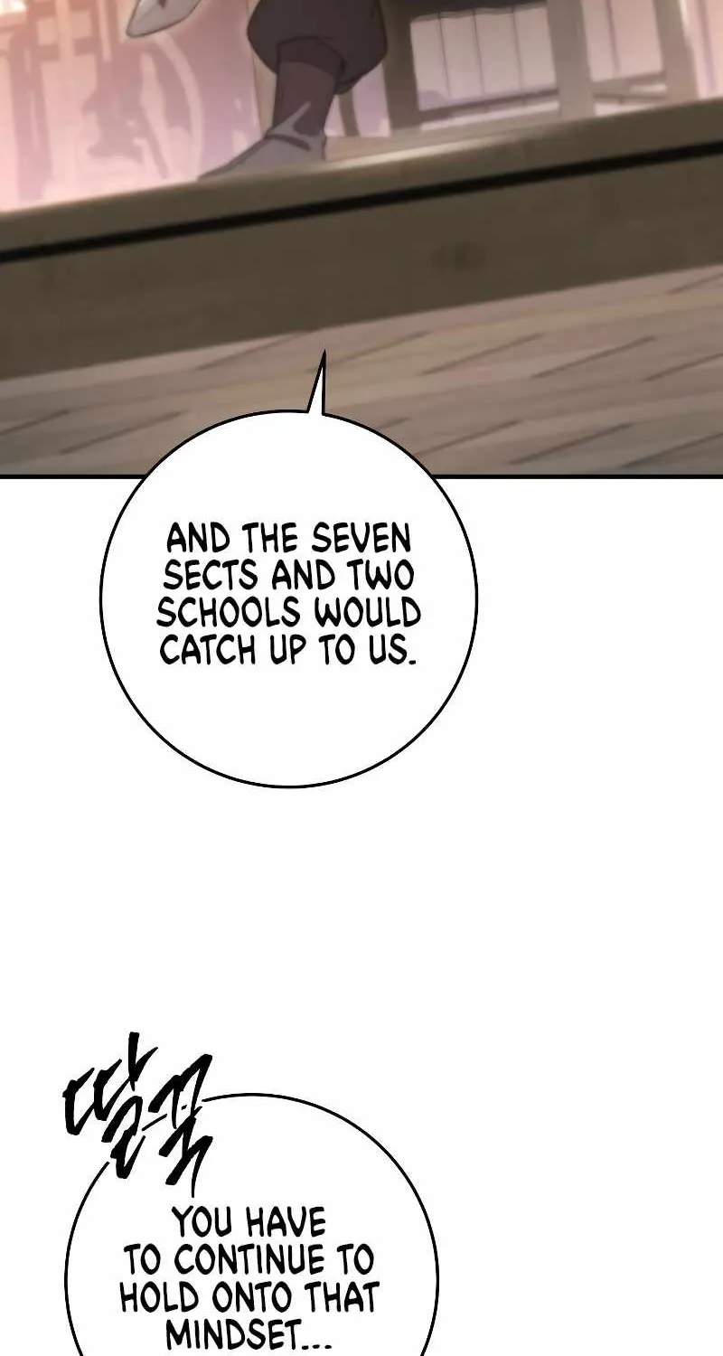 Heavenly Inquisition Sword (Nine Heavens Swordmaster) Chapter 27 page 67 - 