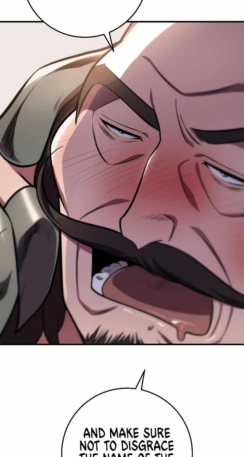 Heavenly Inquisition Sword (Nine Heavens Swordmaster) Chapter 27 page 68 - 