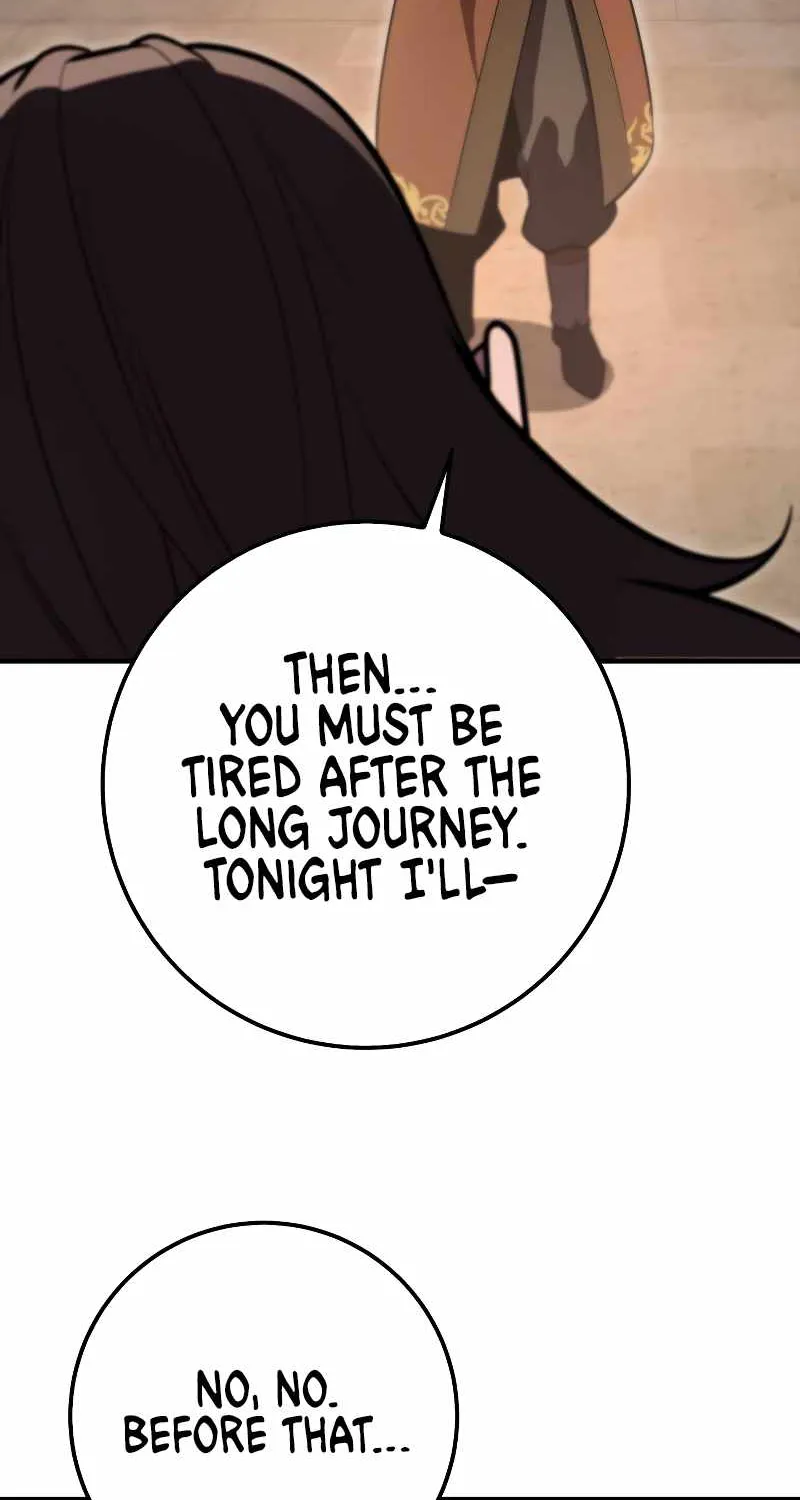 Heavenly Inquisition Sword (Nine Heavens Swordmaster) Chapter 27 page 71 - 