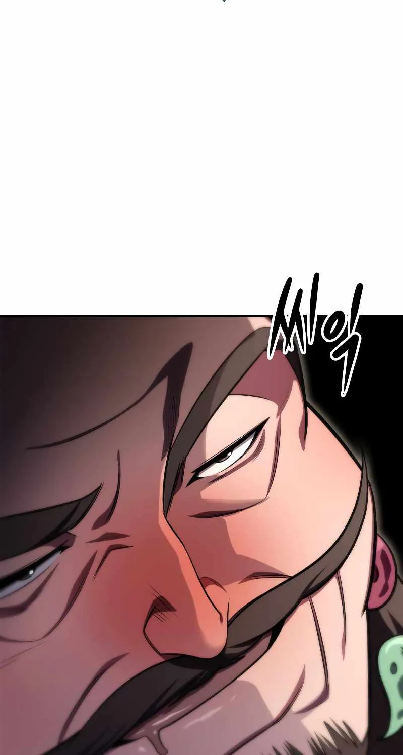 Heavenly Inquisition Sword (Nine Heavens Swordmaster) Chapter 27 page 73 - 