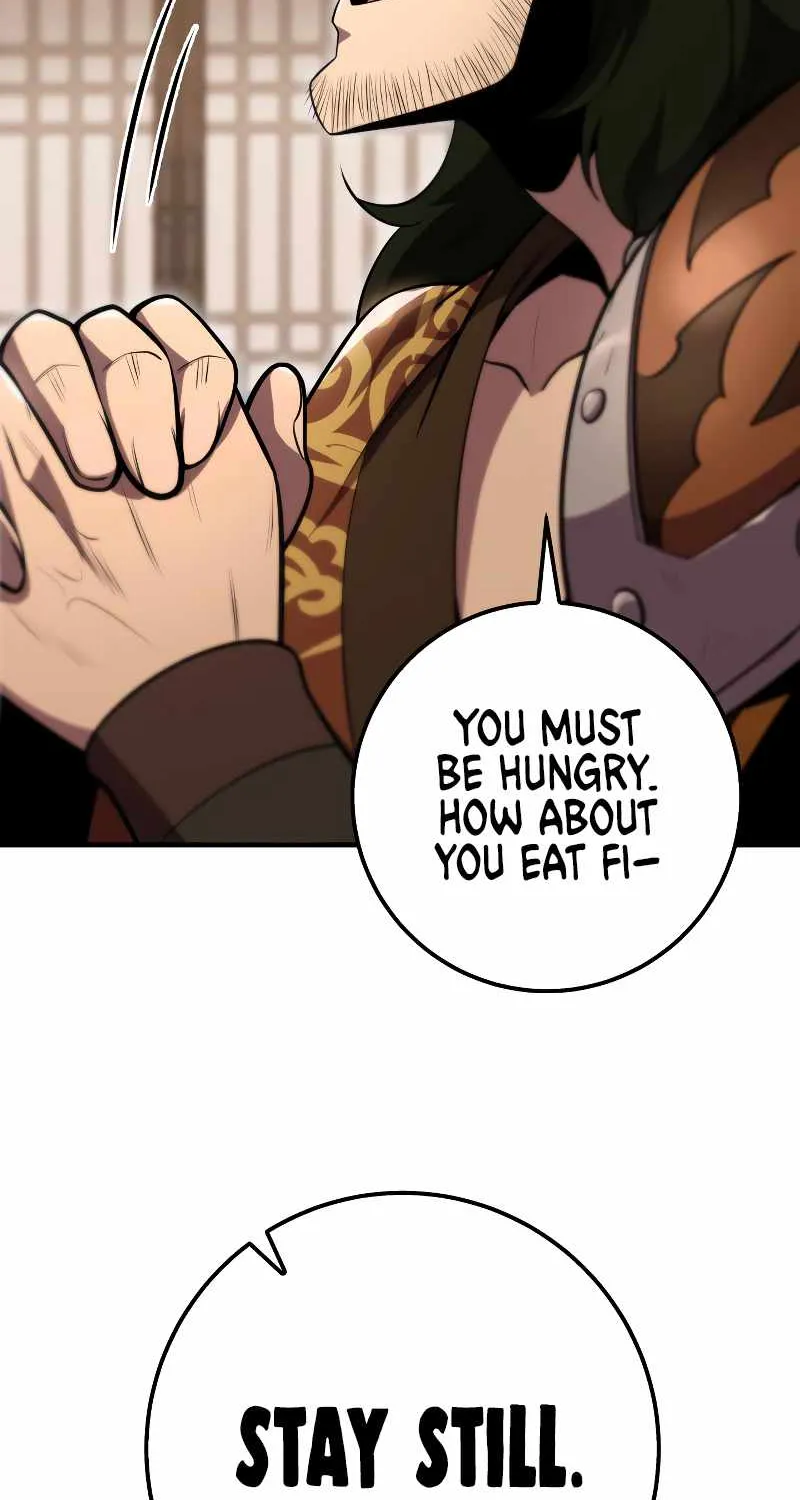 Heavenly Inquisition Sword (Nine Heavens Swordmaster) Chapter 27 page 77 - 