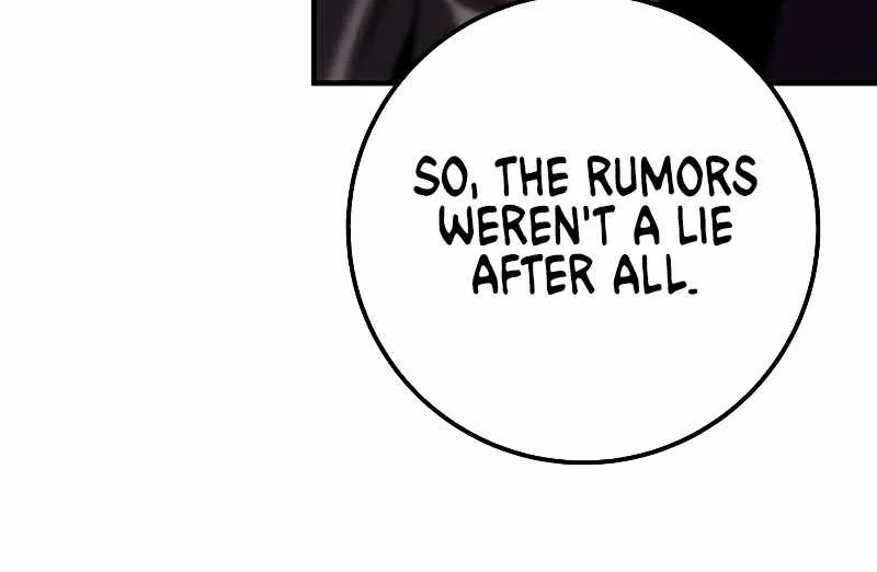 Heavenly Inquisition Sword (Nine Heavens Swordmaster) Chapter 27 page 80 - 