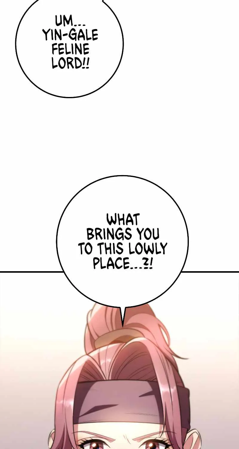 Heavenly Inquisition Sword (Nine Heavens Swordmaster) Chapter 27 page 85 - 
