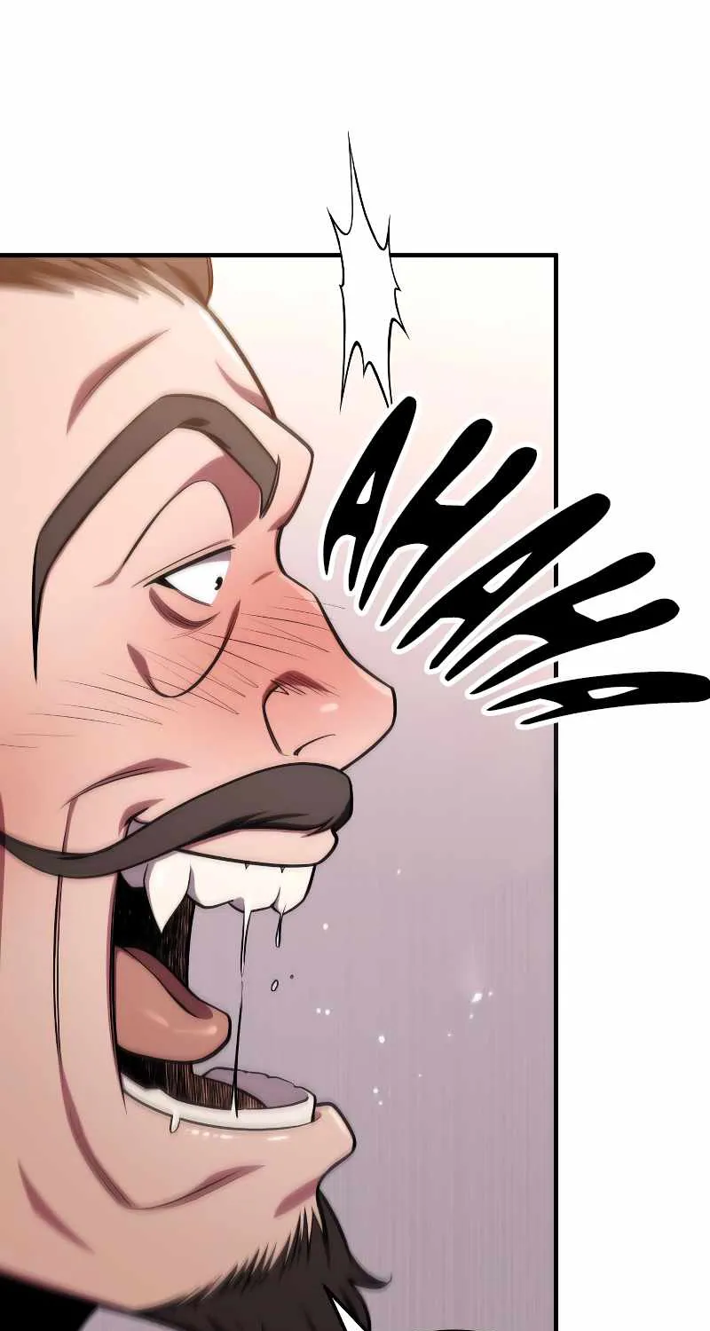 Heavenly Inquisition Sword (Nine Heavens Swordmaster) Chapter 27 page 87 - 