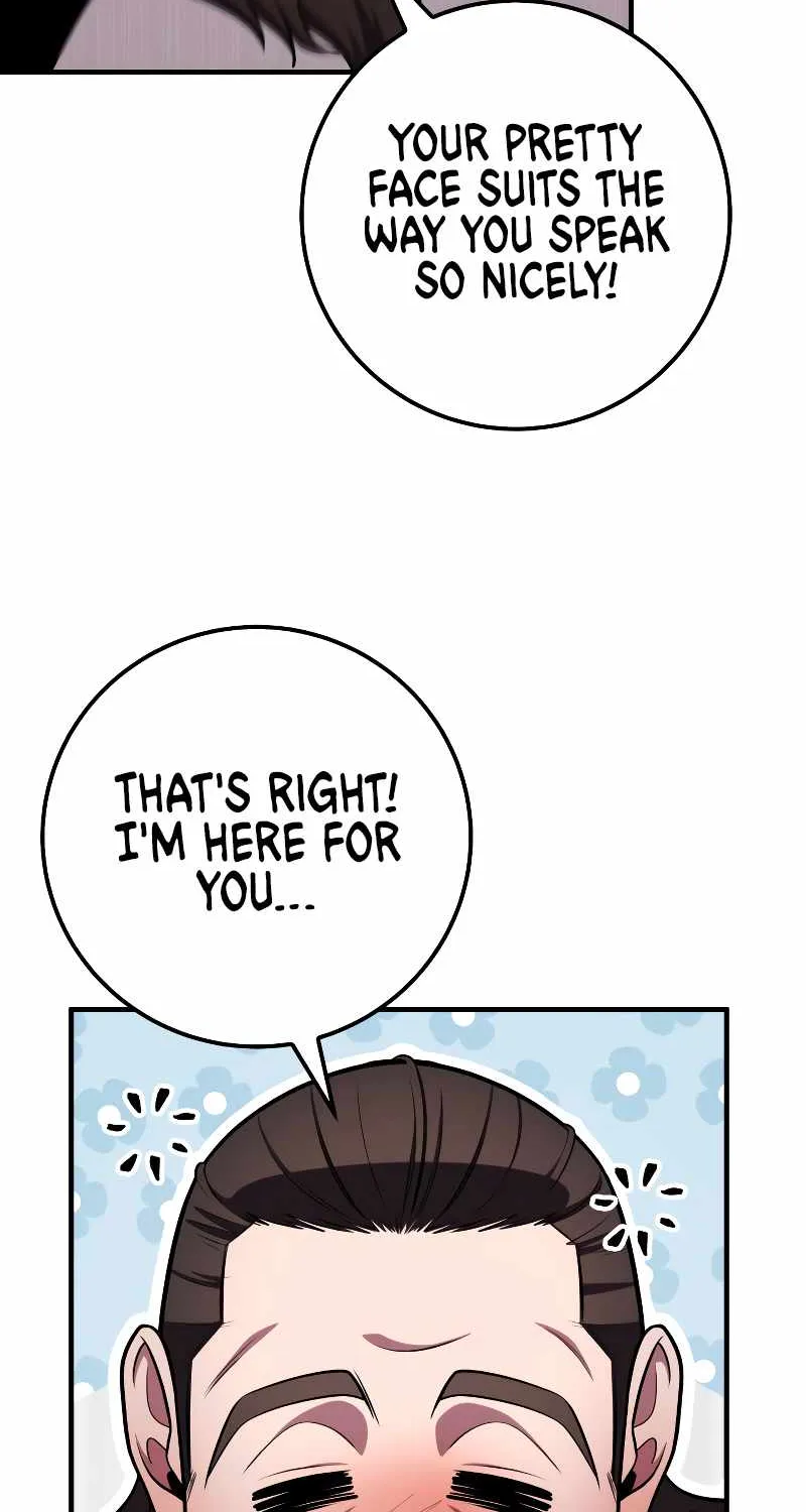 Heavenly Inquisition Sword (Nine Heavens Swordmaster) Chapter 27 page 88 - 