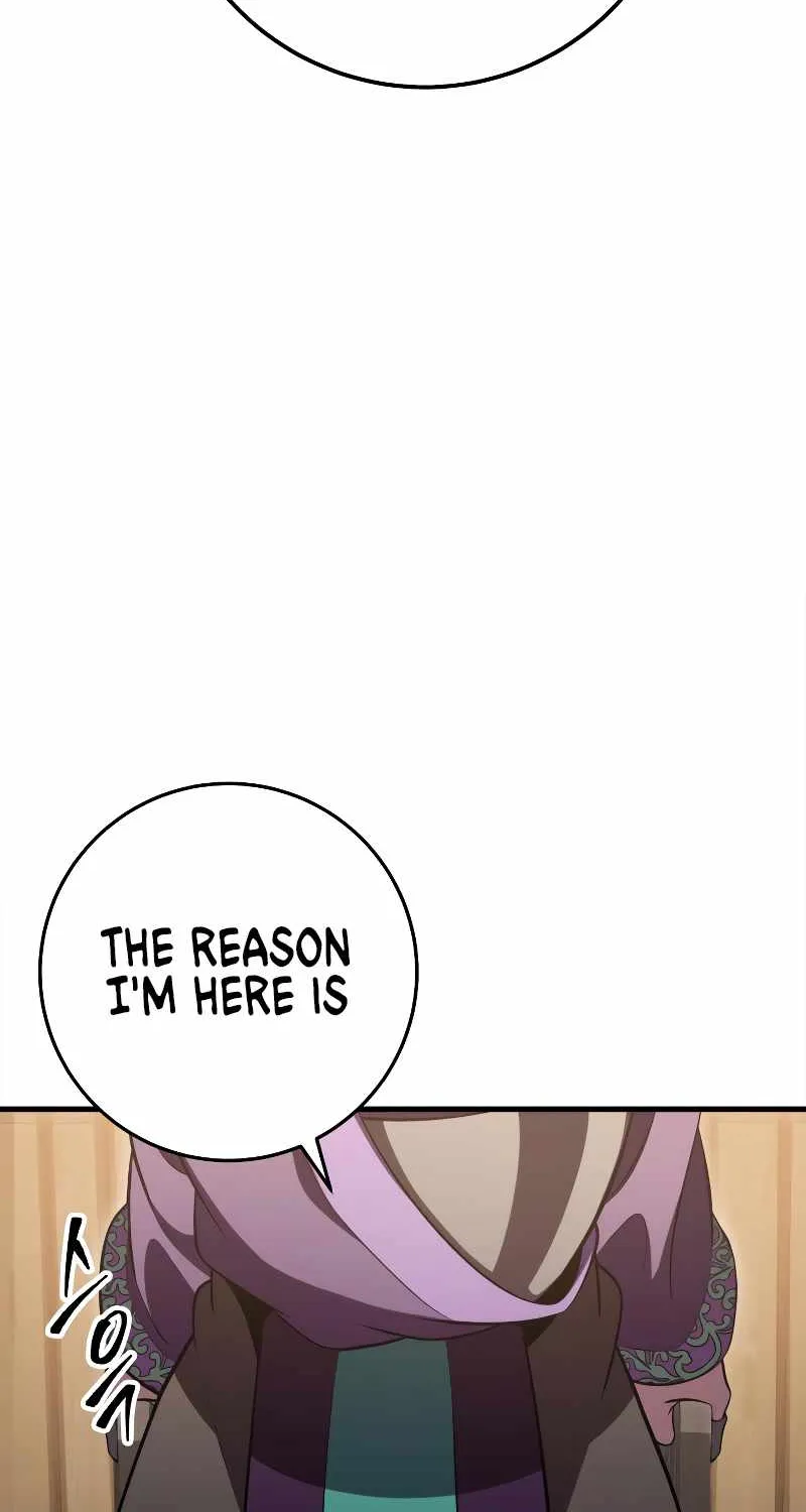 Heavenly Inquisition Sword (Nine Heavens Swordmaster) Chapter 27 page 90 - 