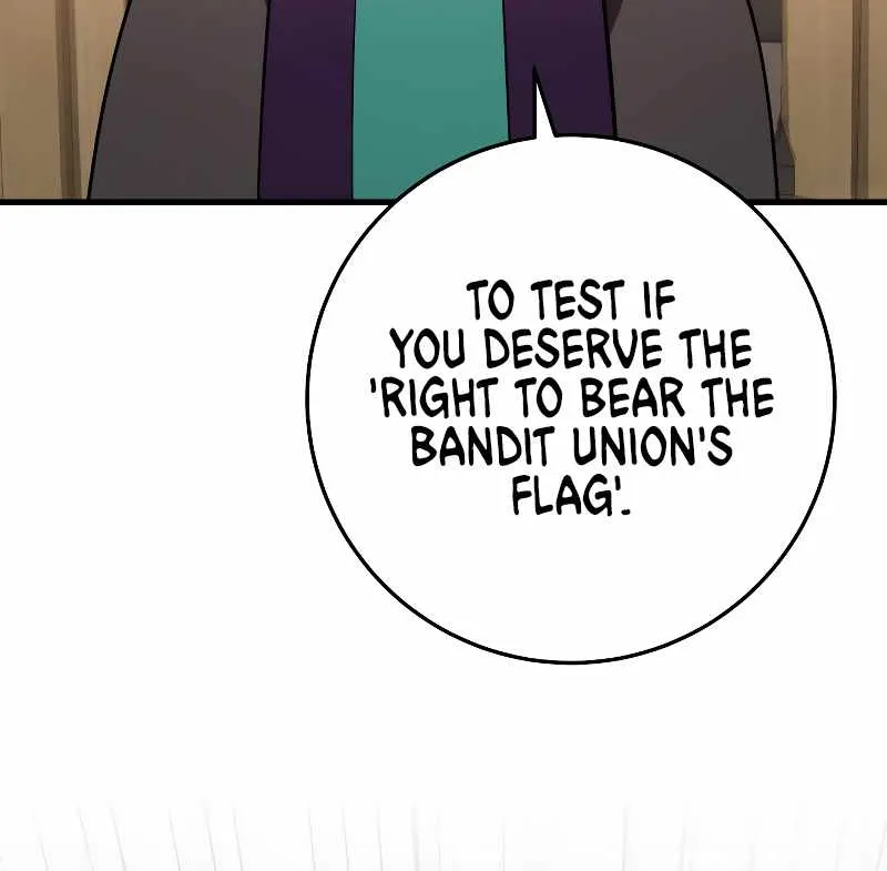 Heavenly Inquisition Sword (Nine Heavens Swordmaster) Chapter 27 page 91 - 