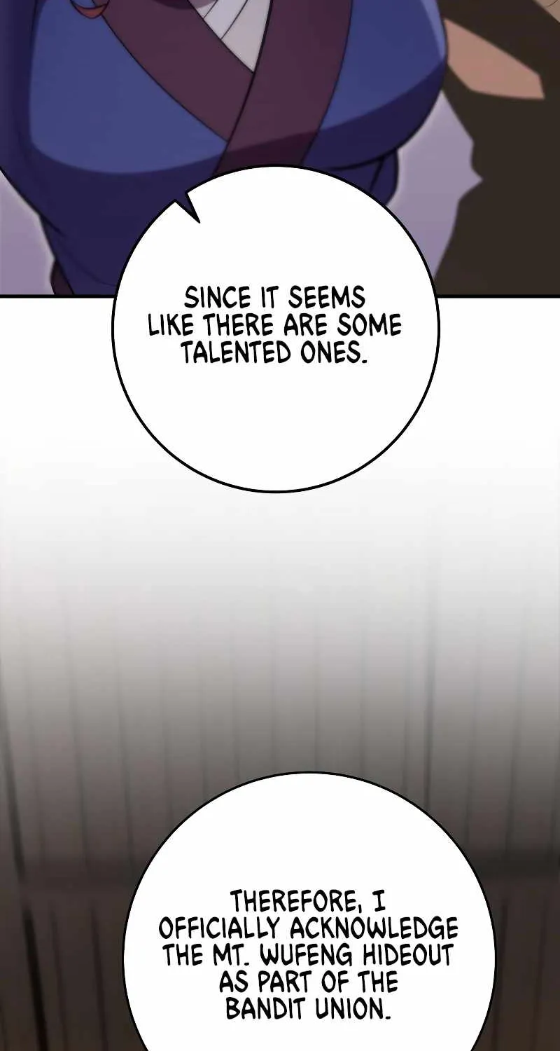 Heavenly Inquisition Sword (Nine Heavens Swordmaster) Chapter 27 page 97 - 