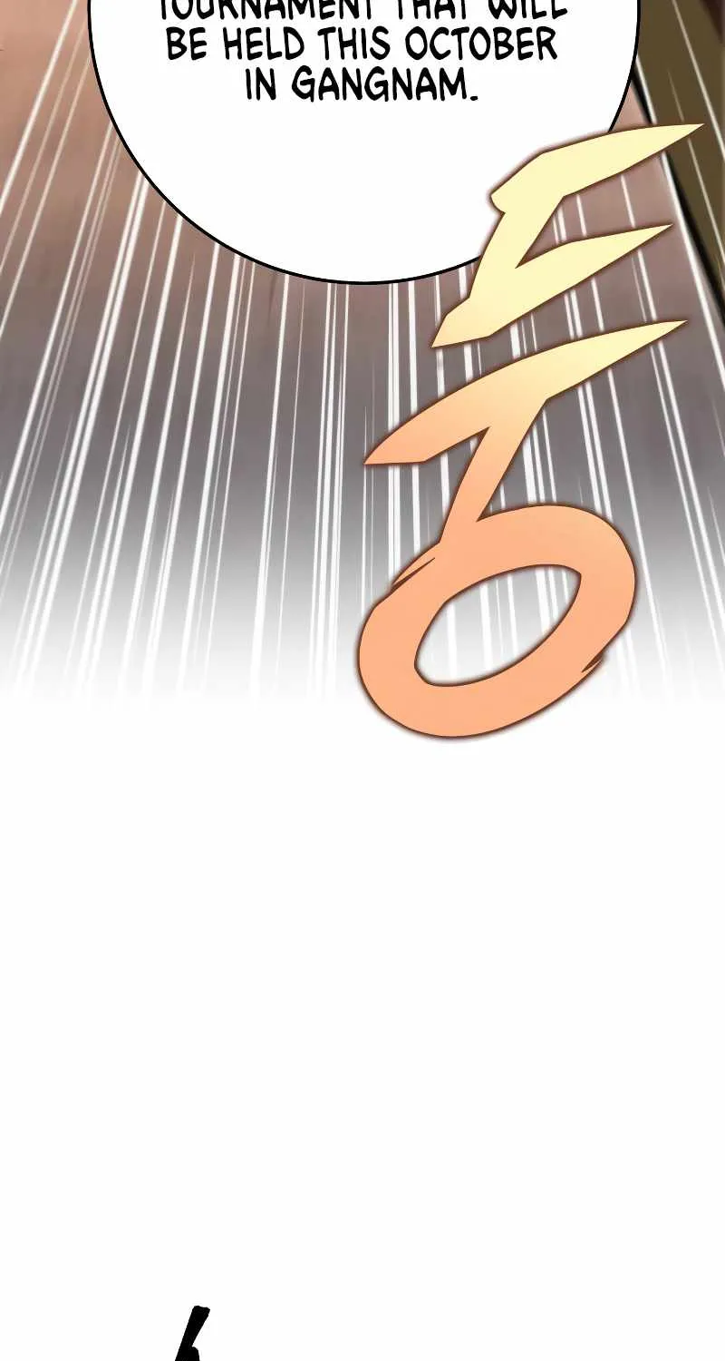 Heavenly Inquisition Sword (Nine Heavens Swordmaster) Chapter 27 page 100 - 