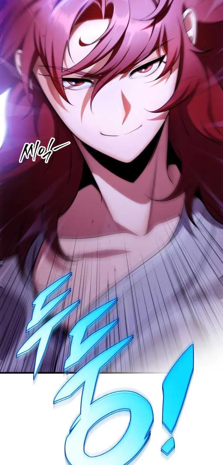 Heavenly Inquisition Sword (Nine Heavens Swordmaster) Chapter 28 page 101 - 