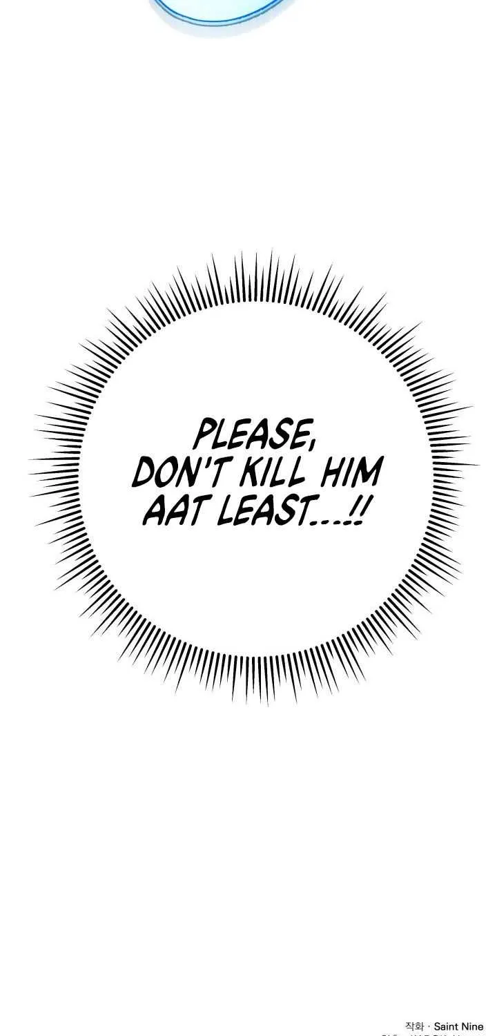 Heavenly Inquisition Sword (Nine Heavens Swordmaster) Chapter 28 page 102 - 