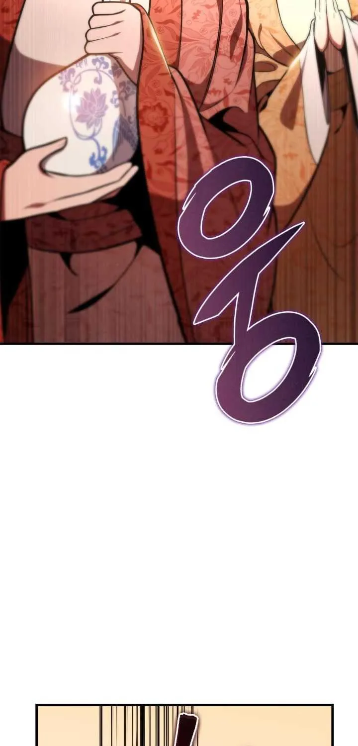 Heavenly Inquisition Sword (Nine Heavens Swordmaster) Chapter 28 page 15 - 