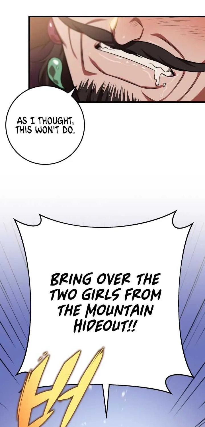 Heavenly Inquisition Sword (Nine Heavens Swordmaster) Chapter 28 page 17 - 