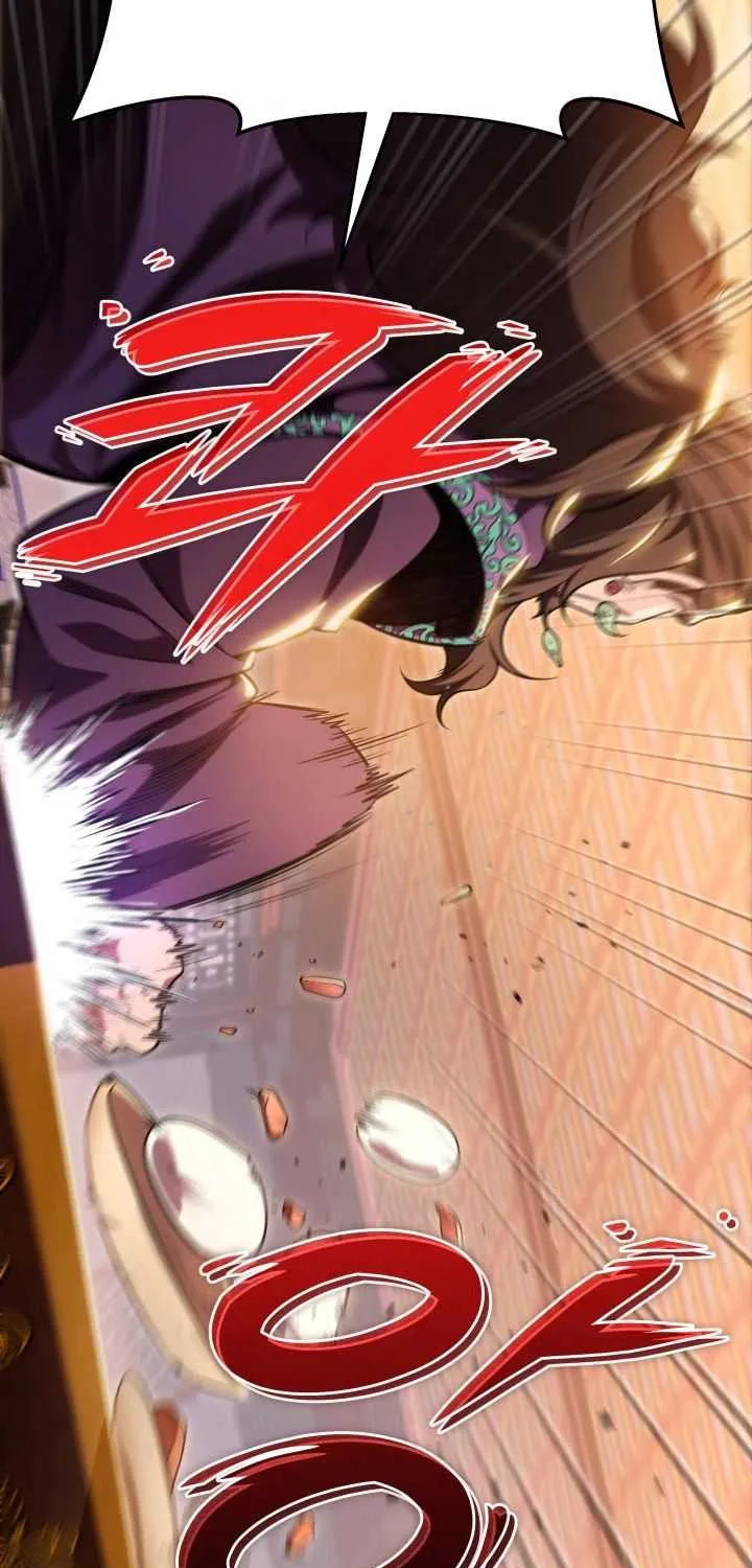 Heavenly Inquisition Sword (Nine Heavens Swordmaster) Chapter 28 page 23 - 