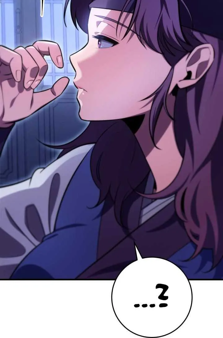Heavenly Inquisition Sword (Nine Heavens Swordmaster) Chapter 28 page 31 - 