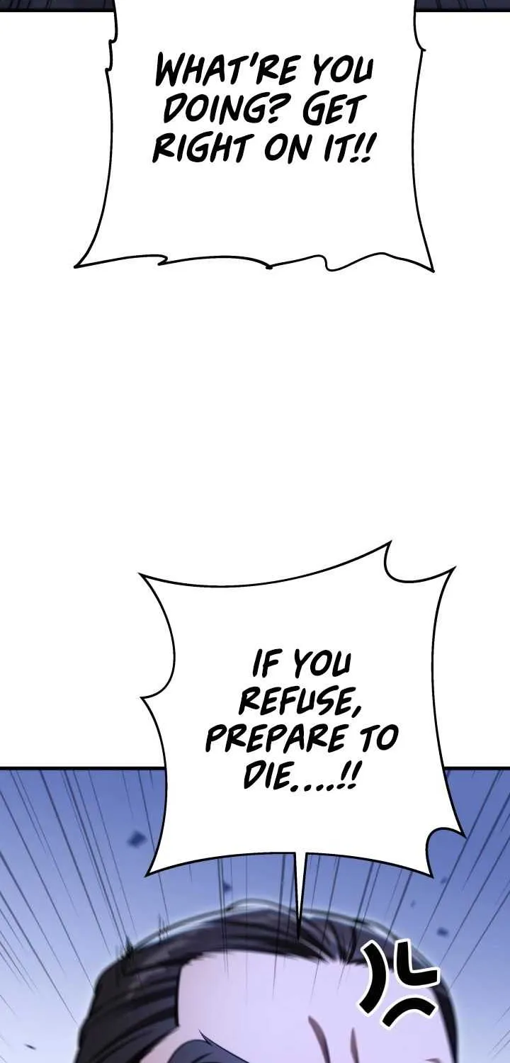 Heavenly Inquisition Sword (Nine Heavens Swordmaster) Chapter 28 page 39 - 