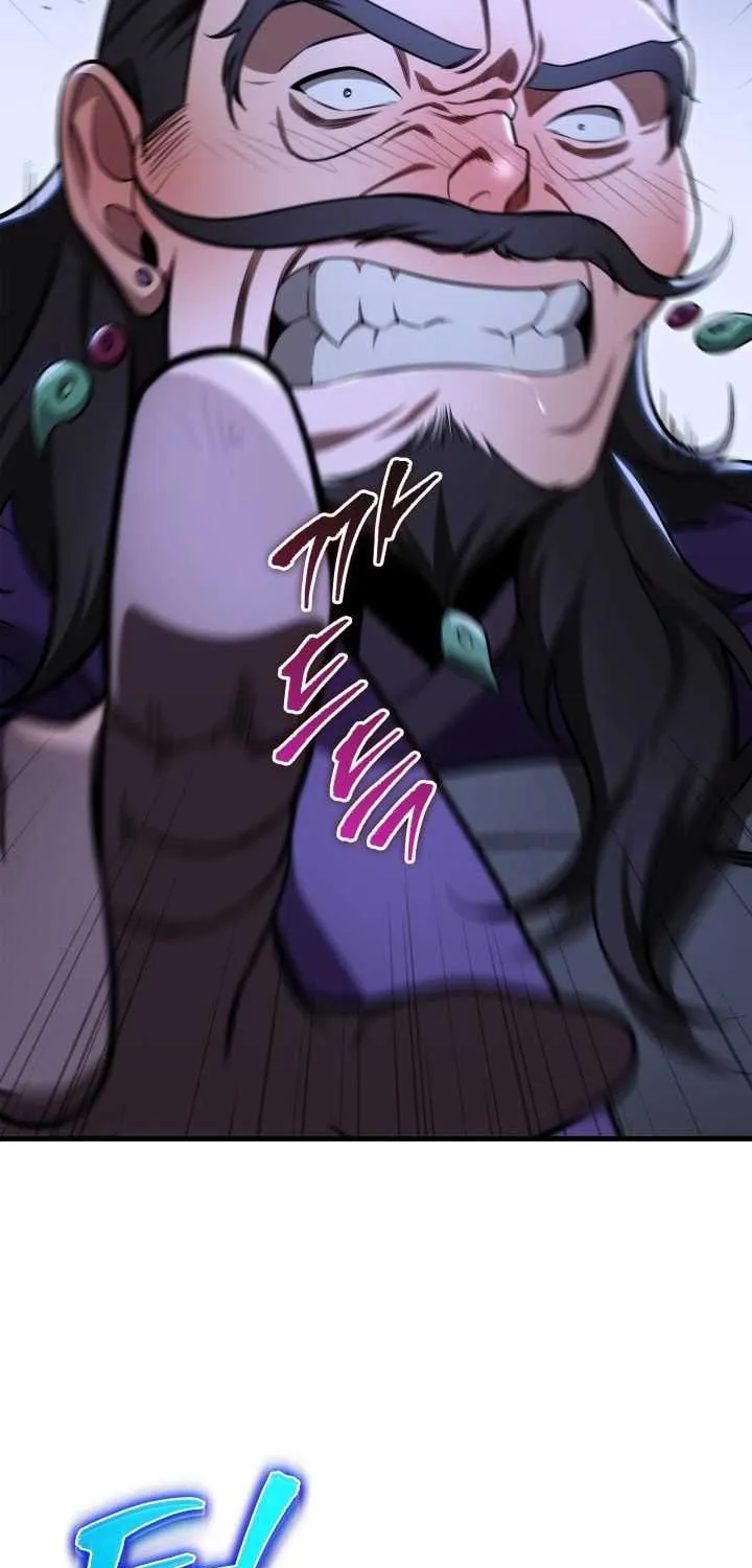 Heavenly Inquisition Sword (Nine Heavens Swordmaster) Chapter 28 page 40 - 