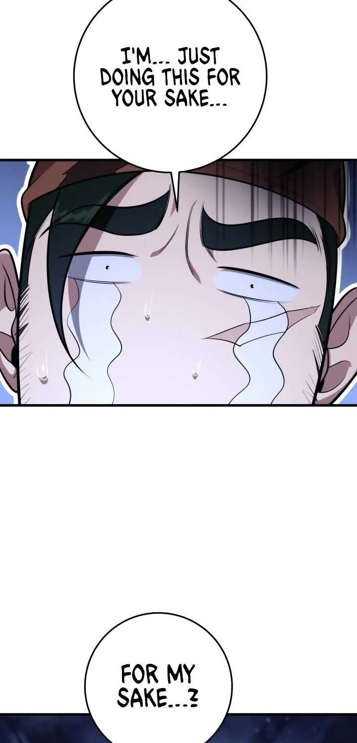 Heavenly Inquisition Sword (Nine Heavens Swordmaster) Chapter 28 page 48 - 