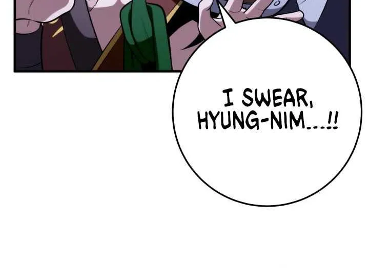 Heavenly Inquisition Sword (Nine Heavens Swordmaster) Chapter 28 page 51 - 