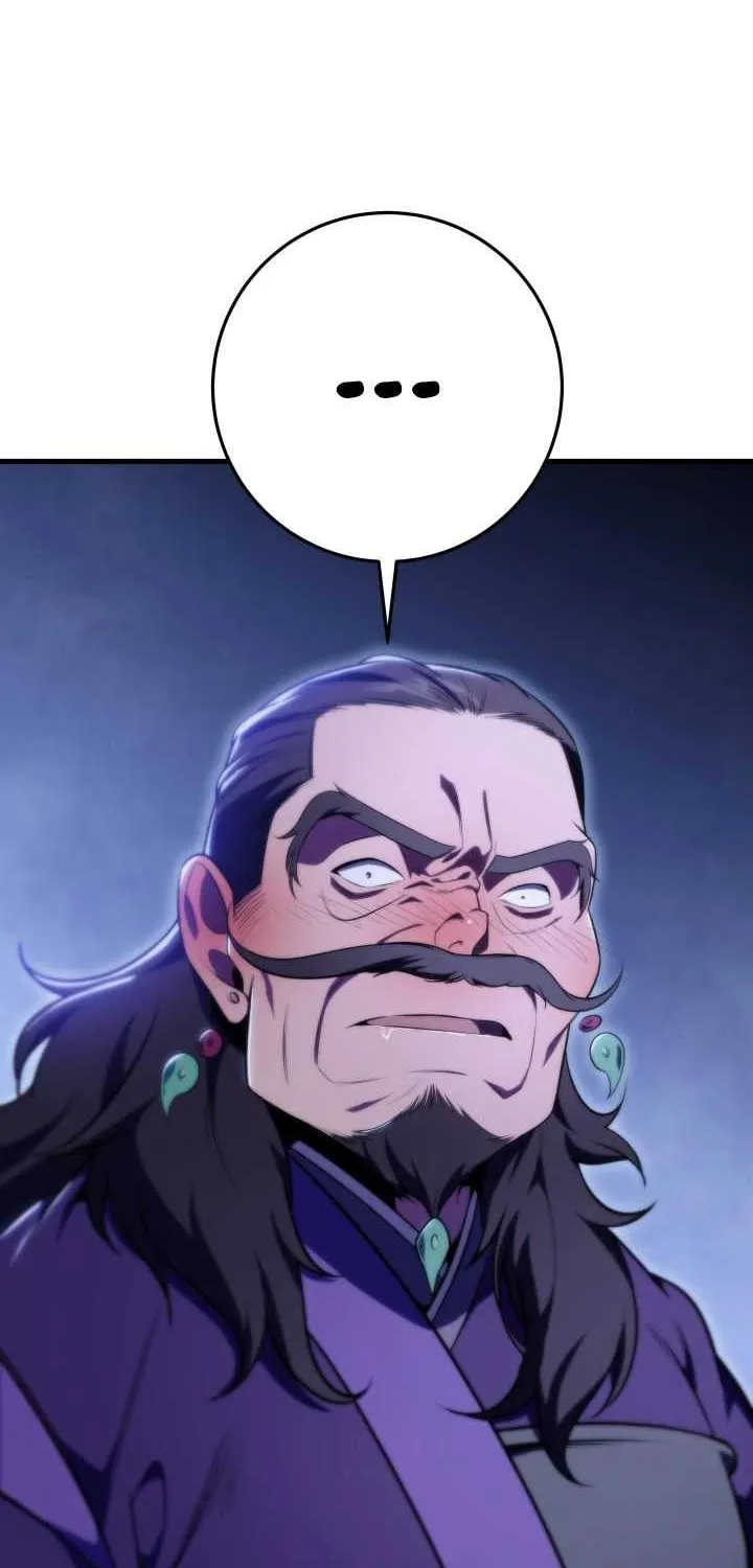 Heavenly Inquisition Sword (Nine Heavens Swordmaster) Chapter 28 page 69 - 