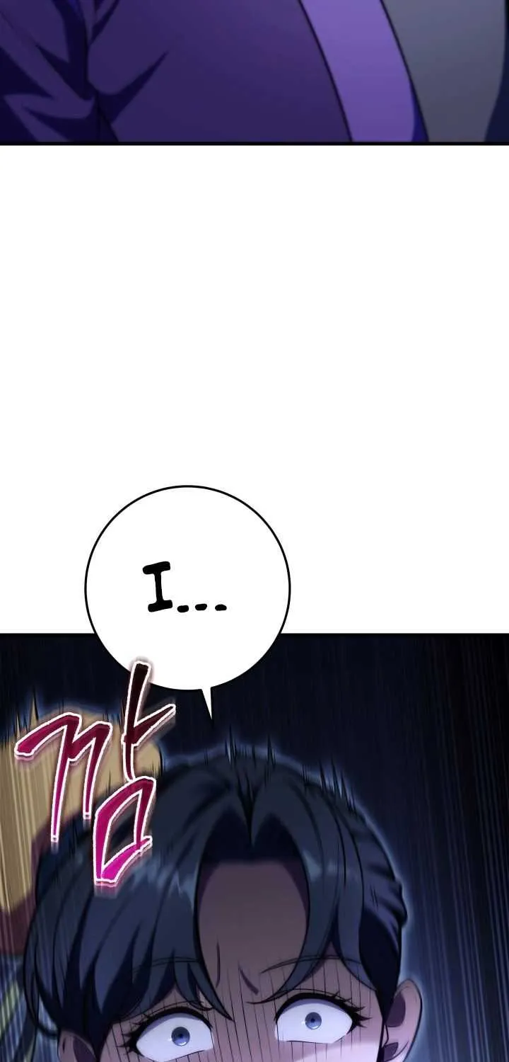 Heavenly Inquisition Sword (Nine Heavens Swordmaster) Chapter 28 page 70 - 