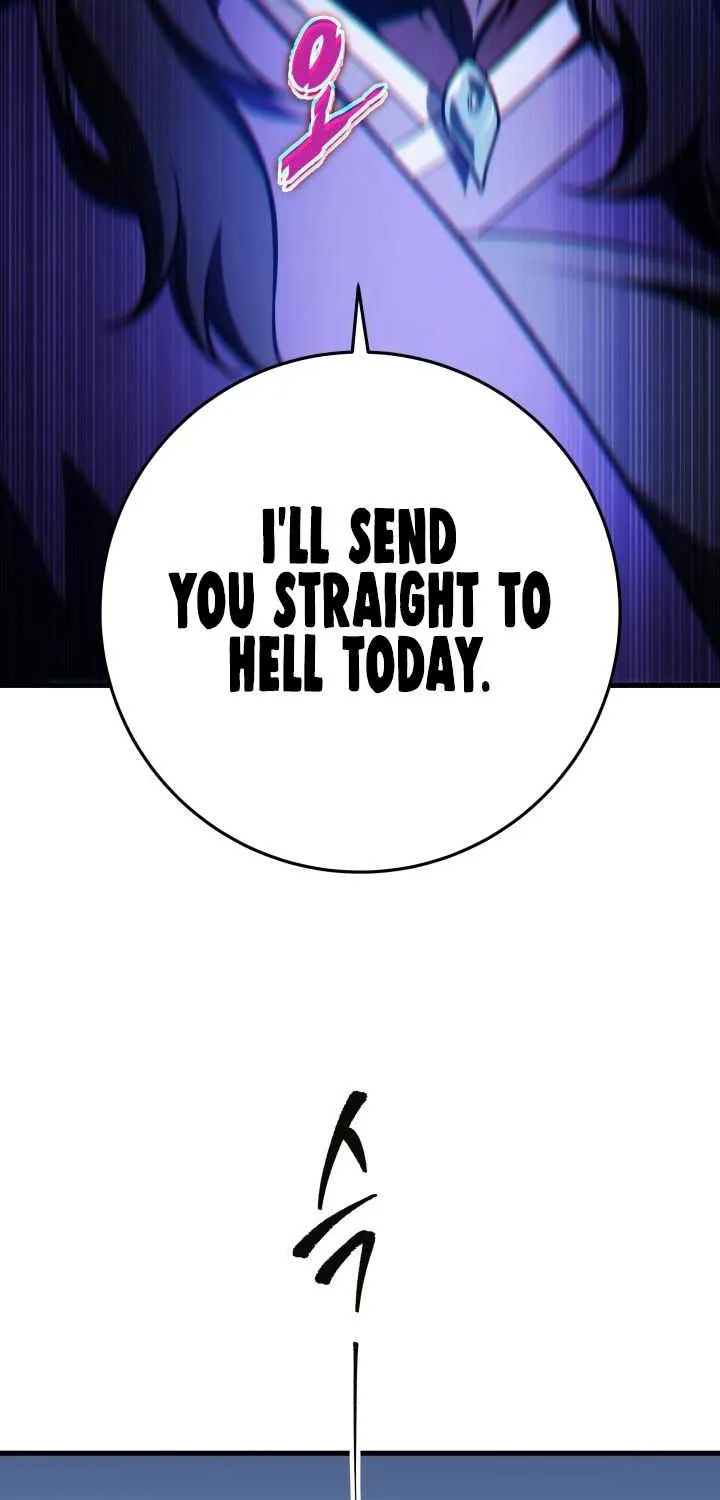 Heavenly Inquisition Sword (Nine Heavens Swordmaster) Chapter 28 page 74 - 