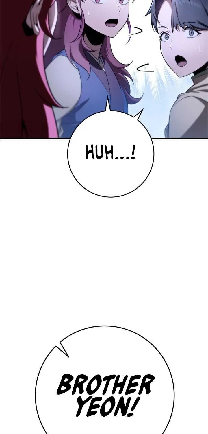 Heavenly Inquisition Sword (Nine Heavens Swordmaster) Chapter 28 page 76 - 