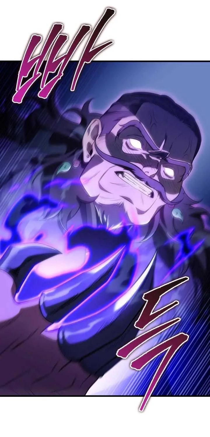 Heavenly Inquisition Sword (Nine Heavens Swordmaster) Chapter 28 page 92 - 
