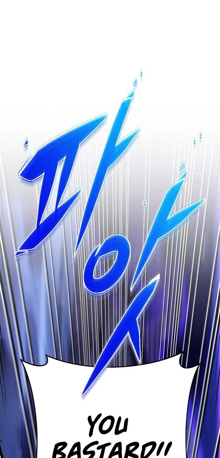 Heavenly Inquisition Sword (Nine Heavens Swordmaster) Chapter 28 page 93 - 