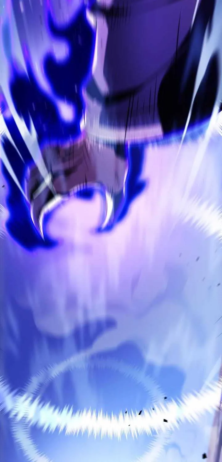Heavenly Inquisition Sword (Nine Heavens Swordmaster) Chapter 28 page 95 - 