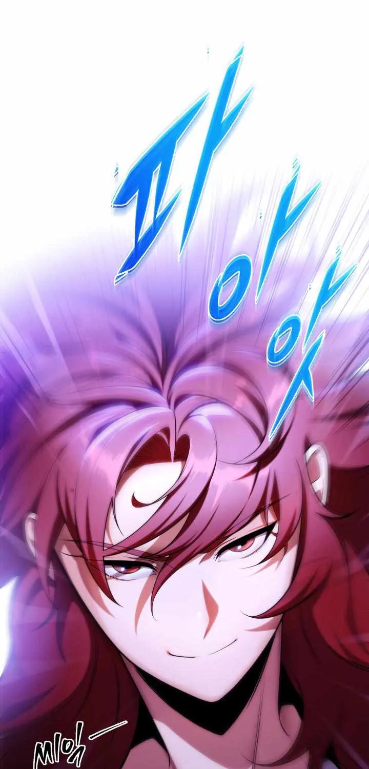 Heavenly Inquisition Sword (Nine Heavens Swordmaster) Chapter 29 page 2 - 