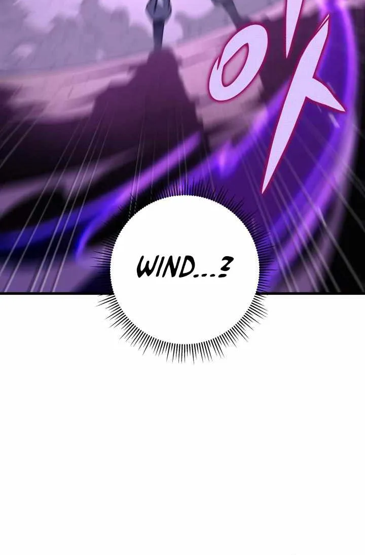 Heavenly Inquisition Sword (Nine Heavens Swordmaster) Chapter 29 page 11 - 