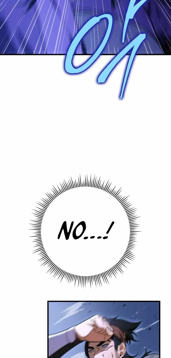Heavenly Inquisition Sword (Nine Heavens Swordmaster) Chapter 29 page 102 - 